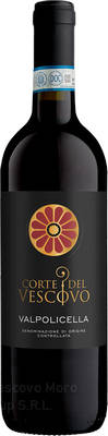 VALPOLICELLA DOC